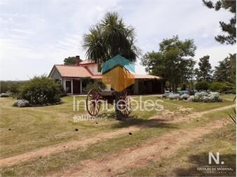 https://www.gallito.com.uy/chacra-de-8-hectareas-en-maldonado-inmuebles-25042431