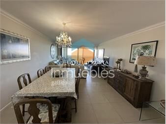 https://www.gallito.com.uy/apartamento-en-brava-3-dormitorios-inmuebles-26133371