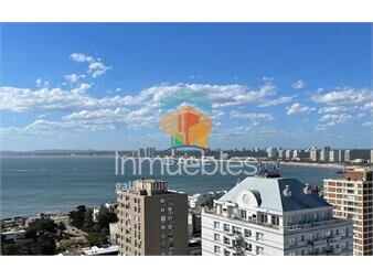https://www.gallito.com.uy/venta-y-alquiler-de-hermoso-apto-en-punta-del-este-peninsul-inmuebles-26245951