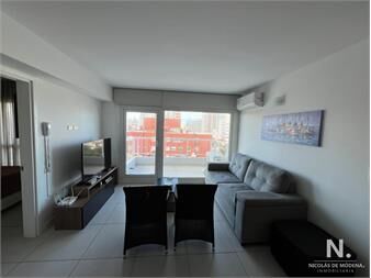 https://web5.gallito.com.uy/departamento-de-2-dormitorios-en-venta-en-peninsula-inmuebles-25628038