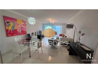 https://www.gallito.com.uy/la-mejor-torre-de-playa-mansa-le-jardin-inmuebles-26246010