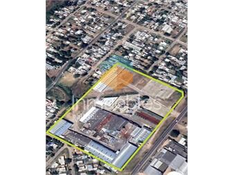 https://www.gallito.com.uy/deposito-centro-logistico-ruta-67-proximo-ruta-5-las-pied-inmuebles-26246062