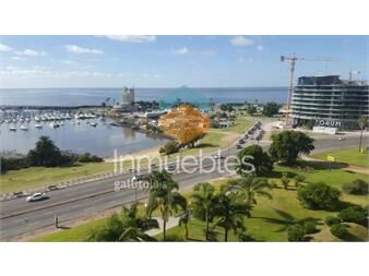 https://www.gallito.com.uy/oficina-proxima-wtc-vista-al-mar-100-m2-gge-recepcion-2-inmuebles-26246066