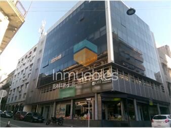 https://www.gallito.com.uy/oficina-en-b-mitre-y-25-de-mayo-piso-alto-gge-sala-de-r-inmuebles-26246097