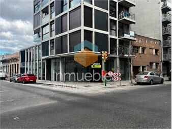 https://www.gallito.com.uy/canelones-y-carnelli-gran-esquina-a-estrenar-71-m2-de-pla-inmuebles-26246102