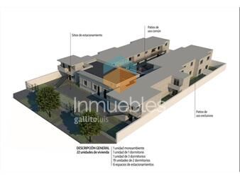 https://www.gallito.com.uy/vendo-apto-3-dormitorios-en-pozo-malvin-norte-inmuebles-26246114