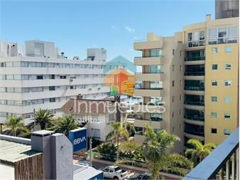 https://www.gallito.com.uy/apartamento-en-venta-de-1-dormitorio-en-punta-del-este-inmuebles-26063042