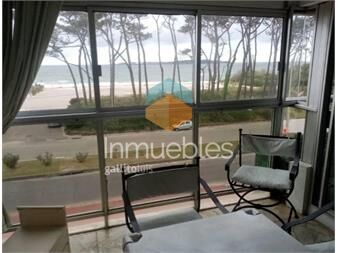 https://www.gallito.com.uy/apartamento-playa-mansa-inmuebles-18574751