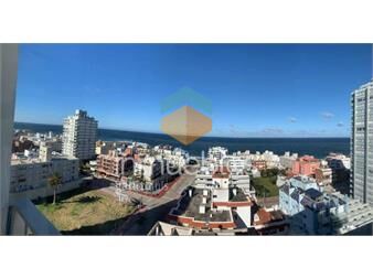 https://www.gallito.com.uy/apartamento-peninsula-inmuebles-26172927