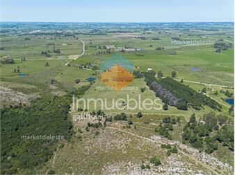 https://www.gallito.com.uy/chacra-de-35-has-sierra-de-la-laguna-inmuebles-26016383