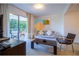 https://www.gallito.com.uy/venta-de-apartamento-2-dormitorios-en-rincon-del-indio-pu-inmuebles-26177693