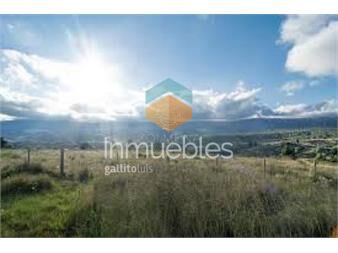 https://www.gallito.com.uy/chacras-serranas-buenas-vistas-y-entorno-tranquilo-inmuebles-22910166