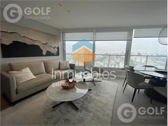 https://www.gallito.com.uy/vendo-apartamento-2-dormitorios-con-amenities-pocitos-inmuebles-23644800