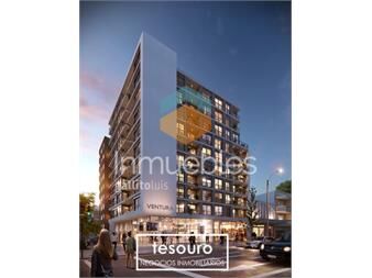 https://www.gallito.com.uy/venta-apartamento-2-dormitorios-tres-cruces-inmuebles-23464513