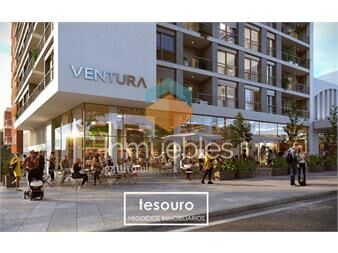 https://www.gallito.com.uy/venta-apartamento-2-dormitorios-tres-cruces-inmuebles-23465192