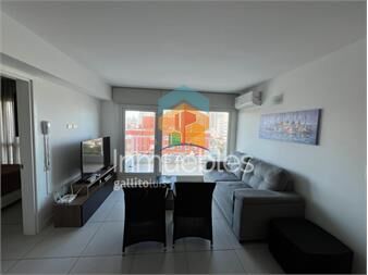 https://www.gallito.com.uy/apartamento-en-peninsula-punta-del-este-inmuebles-26033142