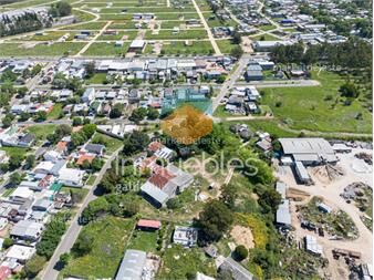 https://www.gallito.com.uy/oportunidad-de-inversion-barrio-la-sonrisa-inmuebles-26250944