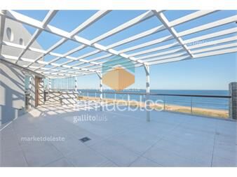 https://www.gallito.com.uy/pent-house-en-playa-mansa-inmuebles-25679555