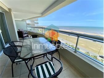 https://www.gallito.com.uy/venta-apartamento-3-dormitorios-y-dependencia-en-playa-brav-inmuebles-22862237