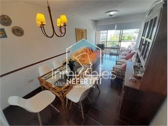 https://www.gallito.com.uy/venta-apartamento-2-dormitorios-en-aidy-grill-punta-del-est-inmuebles-24614580