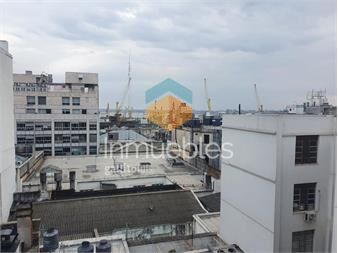 https://www.gallito.com.uy/oficina-ciudad-vieja-inmuebles-26251085