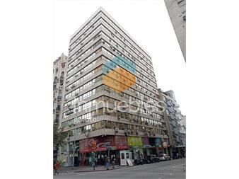 https://www.gallito.com.uy/oficina-plaza-independencia-600-m2-gge-x1-vista-a-tre-inmuebles-26251092