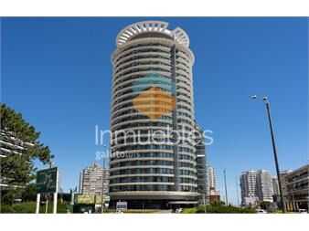 https://www.gallito.com.uy/artower-av-francisco-salazar-artower-inmuebles-24797216