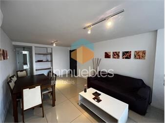 https://www.gallito.com.uy/rambla-y-solano-lopez-3-dormitorios-parrillero-garaje-a-inmuebles-25975513