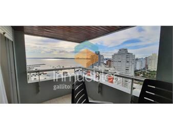https://www.gallito.com.uy/apartamento-punta-del-este-la-mejor-vista-piso-18-inmuebles-20033132