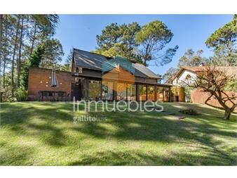 https://www.gallito.com.uy/casa-solanas-inmuebles-21529069