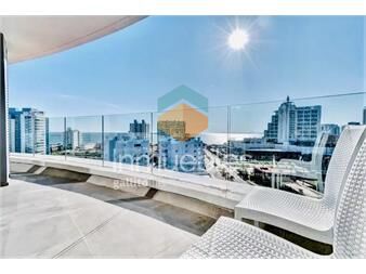 https://www.gallito.com.uy/venta-apartamento-2-dormitorios-la-pastora-punta-del-este-t-inmuebles-25892393