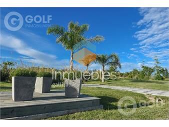 https://www.gallito.com.uy/vendo-terreno-carrasco-norte-inmuebles-23287214
