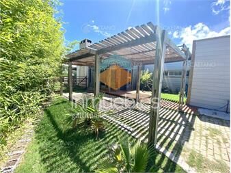 https://www.gallito.com.uy/venta-casa-de-4-dormitorios-en-la-residence-punta-del-este-inmuebles-19057210