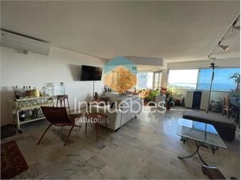 https://www.gallito.com.uy/muy-lindo-apartamento-con-excelentes-amenities-en-torre-roo-inmuebles-26238451