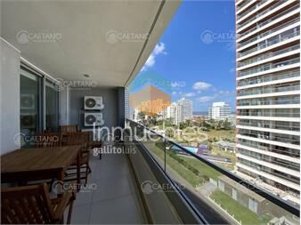 https://www.gallito.com.uy/hermoso-apto-en-edificio-de-categoria-inmuebles-20806943