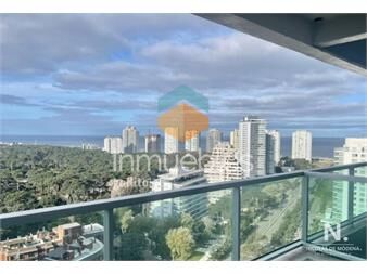 https://www.gallito.com.uy/apartamento-de-1-dormitorio-en-edifico-gala-vista-punta-d-inmuebles-26254346