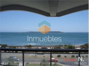 https://www.gallito.com.uy/hermoso-departamento-en-venta-con-agradable-vista-inmuebles-26254407