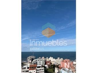 https://www.gallito.com.uy/departamento-de-2-dormitorios-en-peninsula-punta-del-este-inmuebles-26254416