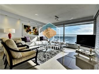https://www.gallito.com.uy/moderno-apartamento-3-dormitorios-dependencia-inmuebles-24614484