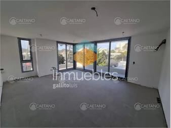 https://www.gallito.com.uy/venca-apartamento-a-estrenar-inmuebles-23233733