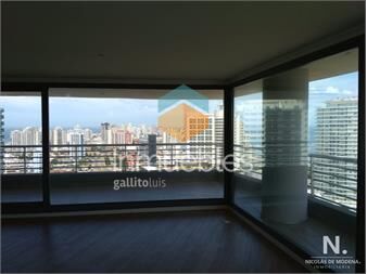 https://www.gallito.com.uy/venta-de-apartamento-3-dormitorios-en-playa-mansa-punta-de-inmuebles-24987271