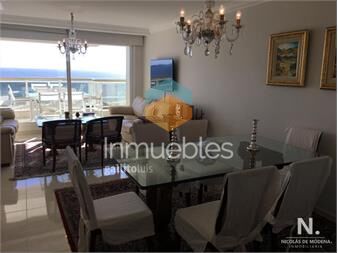 https://www.gallito.com.uy/alquiler-mansa-primera-linea-departamento-2-dormitorios-2-inmuebles-26084896