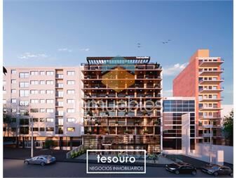 https://www.gallito.com.uy/venta-monoambiente-parque-rodo-inmuebles-25058603
