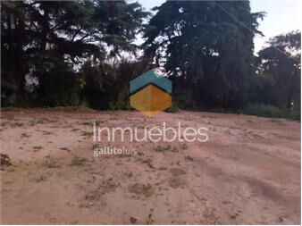https://www.gallito.com.uy/terreno-en-balneario-buenos-aires-inmuebles-26254296
