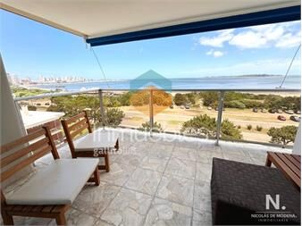https://www.gallito.com.uy/apto-en-torre-tequendama-inmuebles-24760648