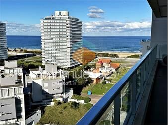 https://www.gallito.com.uy/apartamento-en-venta-de-2-dormitorios-en-wind-tower-punta-inmuebles-26062546