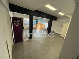 https://www.gallito.com.uy/alquiler-de-local-comercial-sobre-roosevelt-inmuebles-26257089
