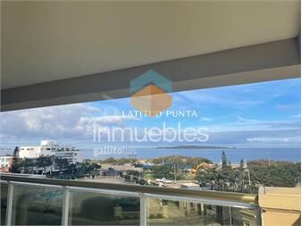 https://www.gallito.com.uy/le-jardin-3-suites-mas-dependencia-inmuebles-26122020