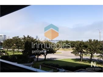 https://web5.gallito.com.uy/apartamento-en-venta-con-balcon-de-2-dormitorios-en-mansa-inmuebles-26256589
