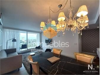 https://www.gallito.com.uy/apartamento-en-venta-de-1-dormitorio-y-medio-en-punta-del-e-inmuebles-25041803